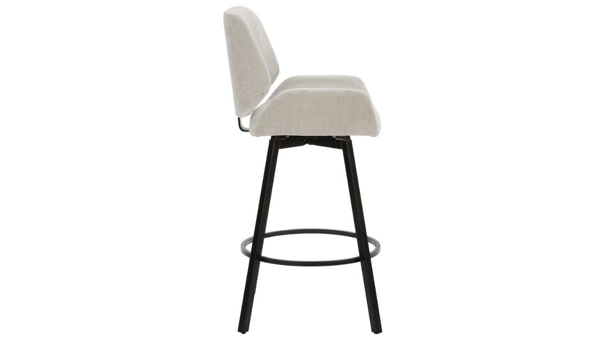 FRASER COUNTER STOOL