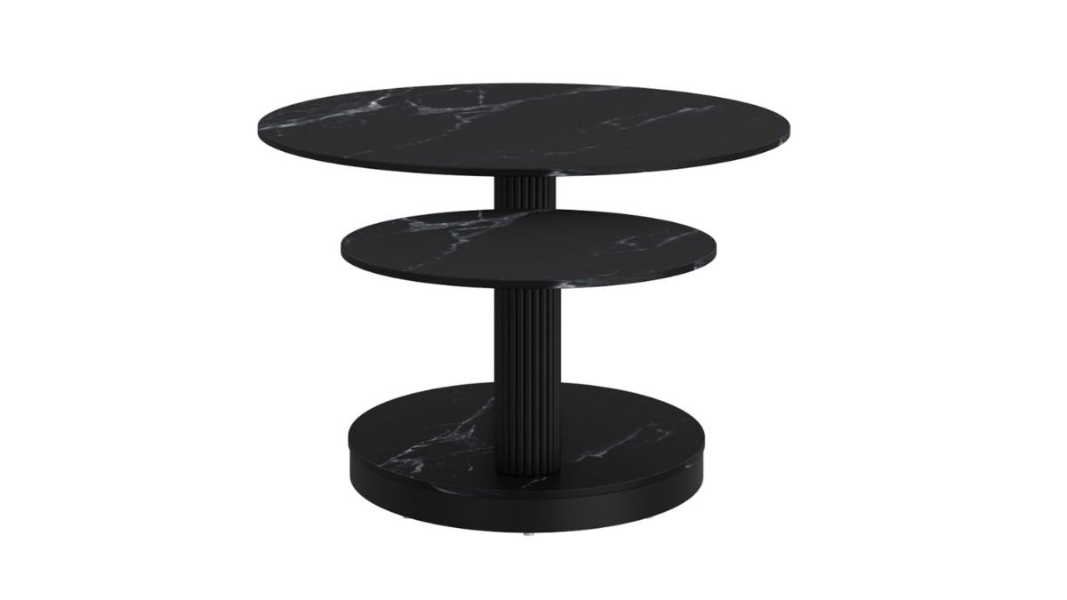 ELARA COFFEE TABLE