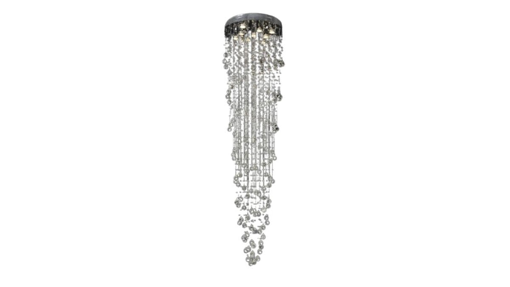 Theresa Chandelier