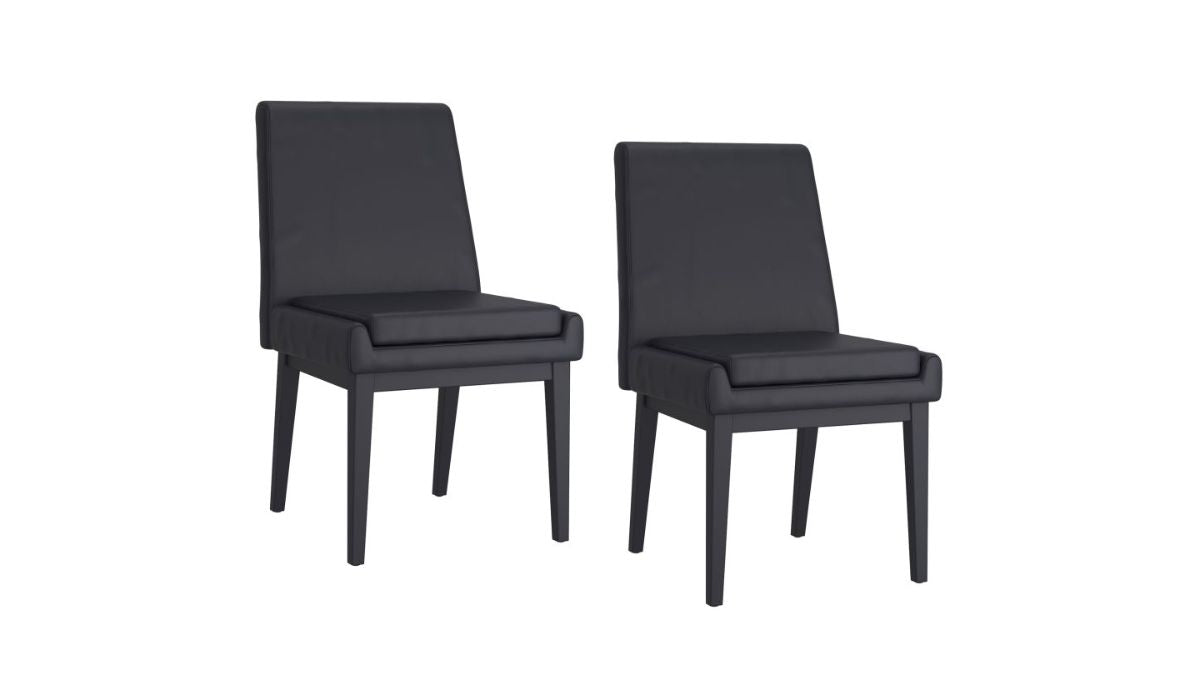 GAVIN/CORTEZ 7PC DINING SET