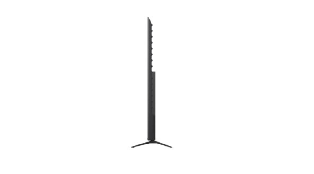 85" LG NANO 4K UHD AI NU70 Smart TV (85NU700BPUA)-2026