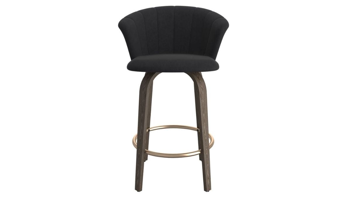 TULA COUNTER STOOL