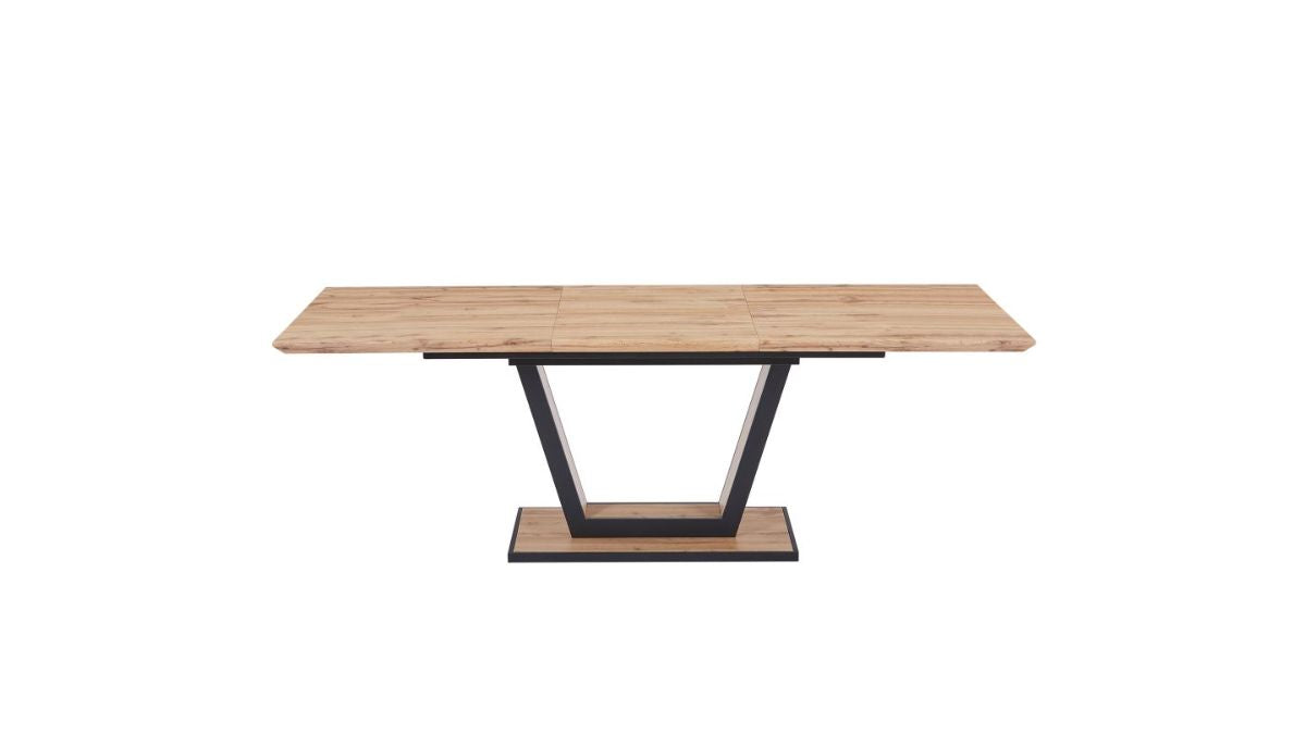 FORNA DINING TABLE