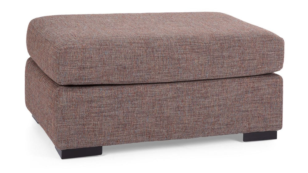 Jasper Ottoman (2418)