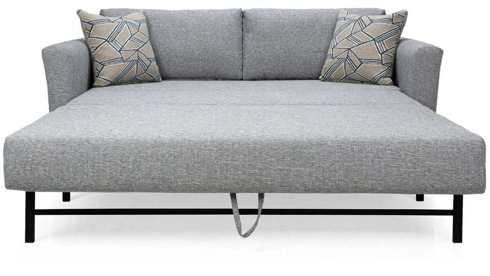 Bryce Sofa Bed (2465)