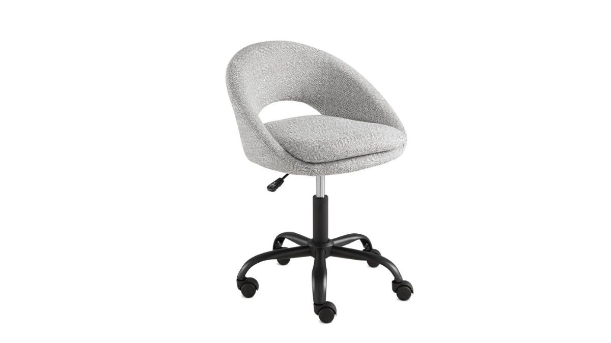 Office Chair GY-OC-3255