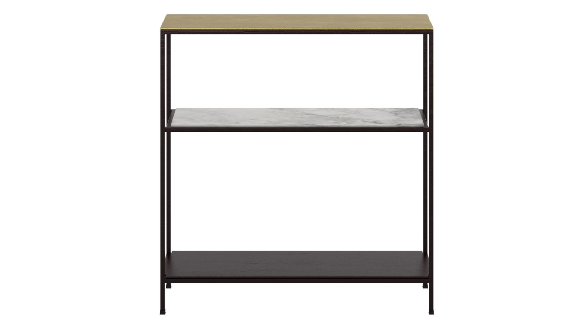 IZZY CONSOLE TABLE