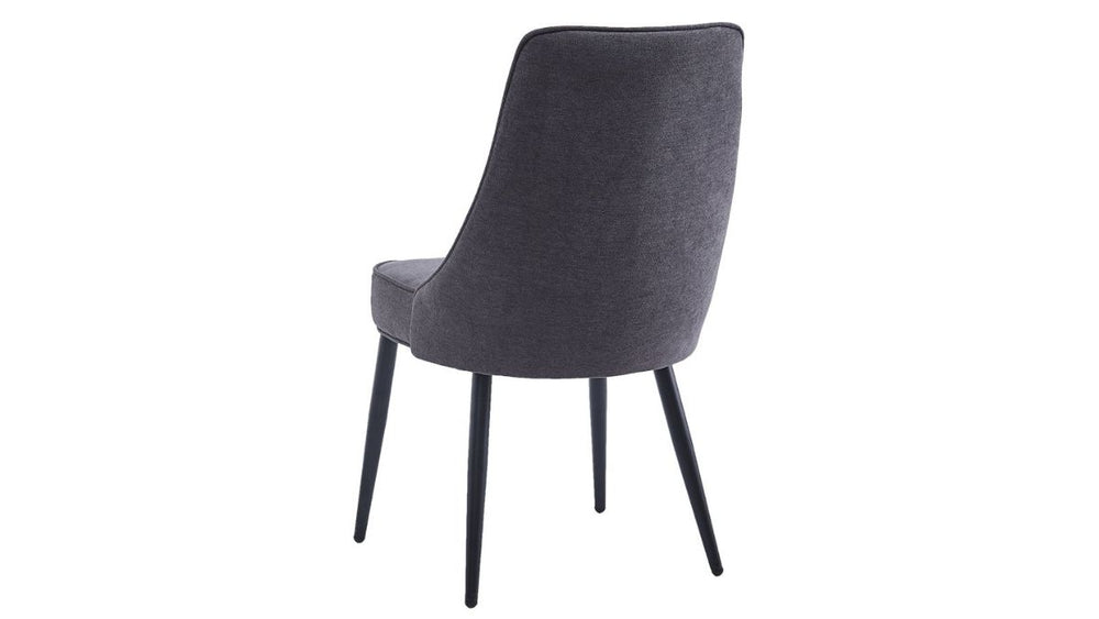 ZILO/KODA 5PC DINING SET
