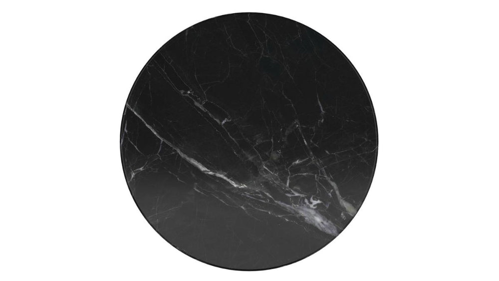 WORLDWIDE HOME FURNISHINGS JILSA COFFEE TABLE