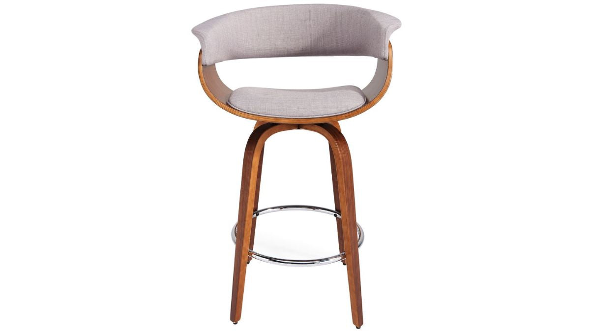 HOLT COUNTER STOOL