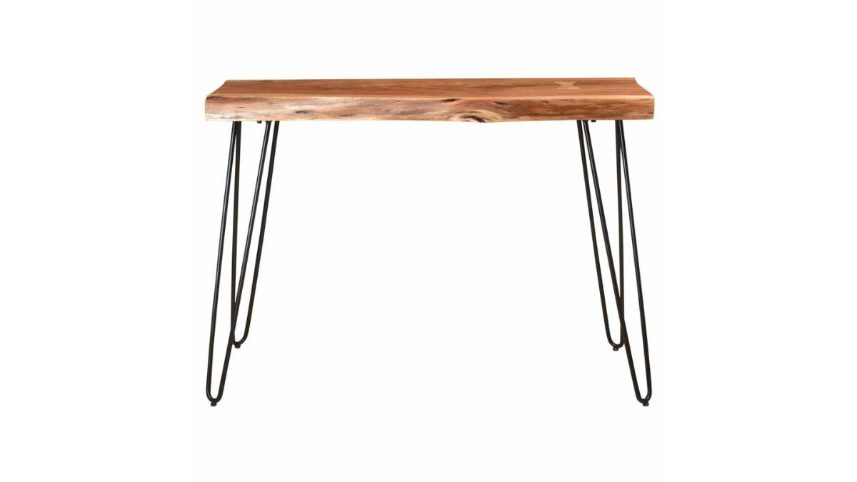 NILA CONSOLE TABLE