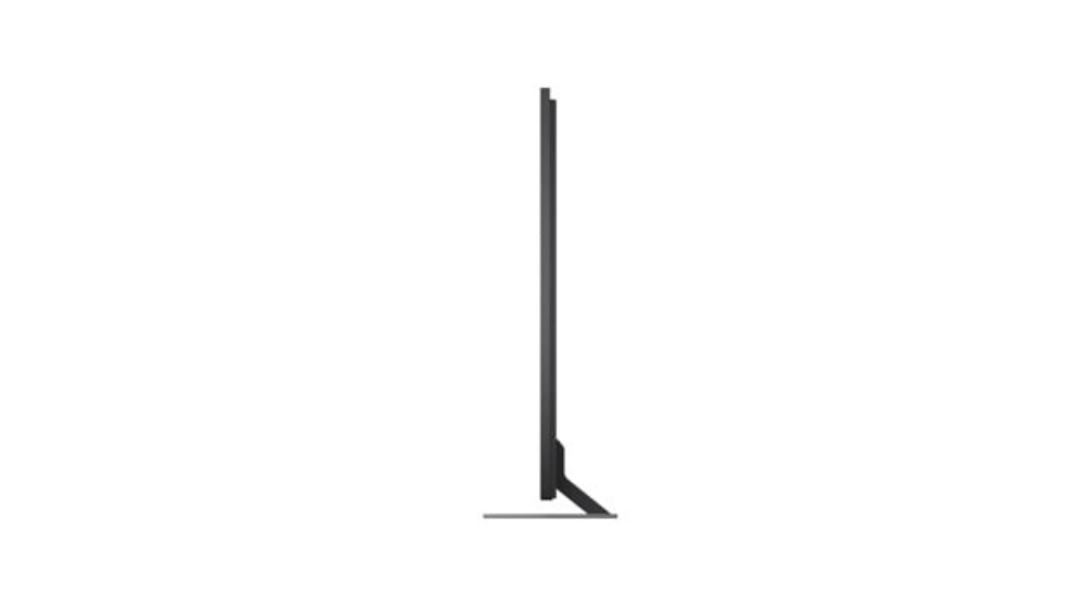 100" LG Micro RGB evo AI MRGB95 4K Smart TV (100MRGB95BU)-2026