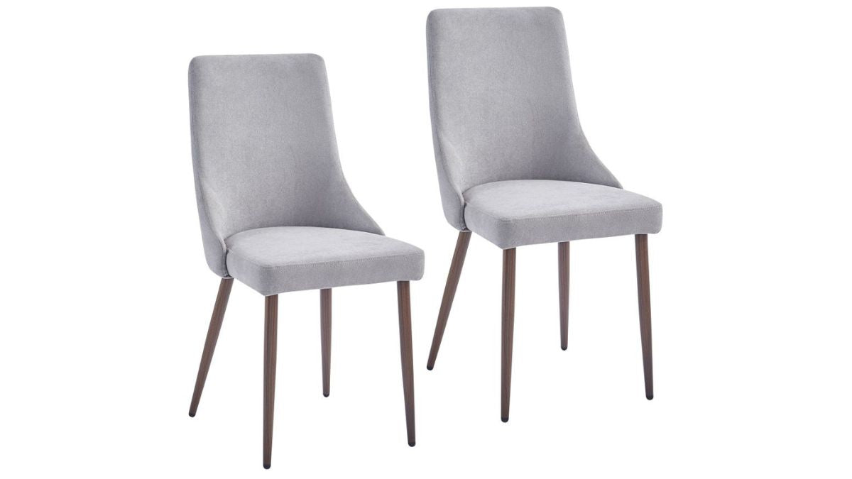 CORA DINING CHAIR