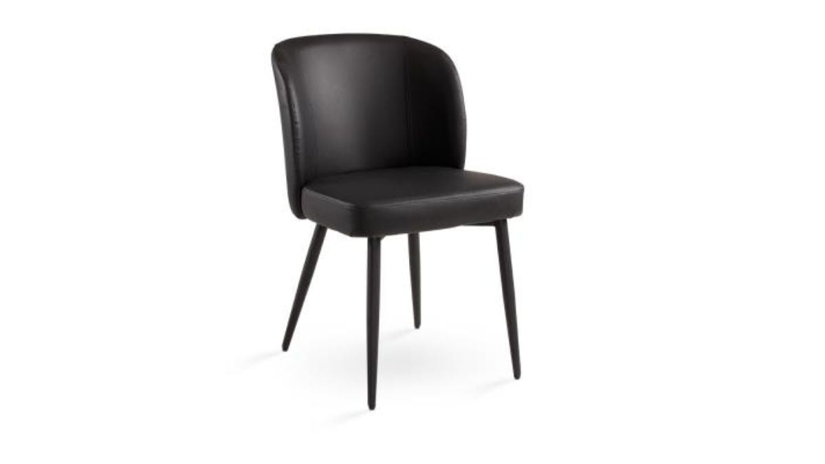 Fortina Dining Chair