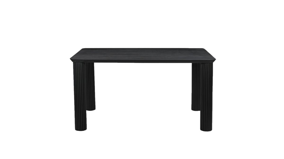 SANGRA DINING TABLE