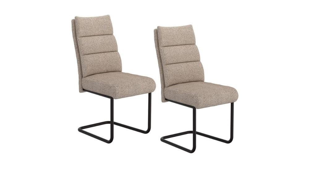 GAVIN/BRODI 7PC DINING SET