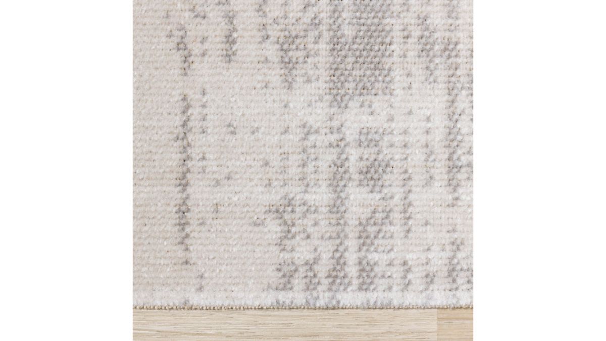 Sara Bold Stripes Rug