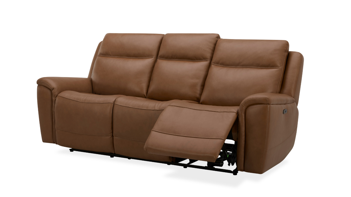 Boston Reclining Sofa