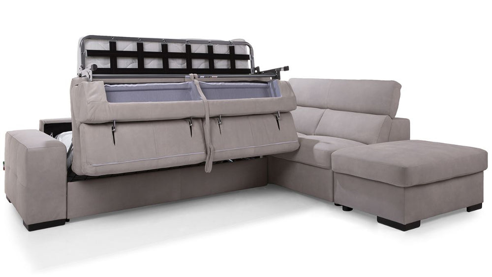 Primus Sofa Bed