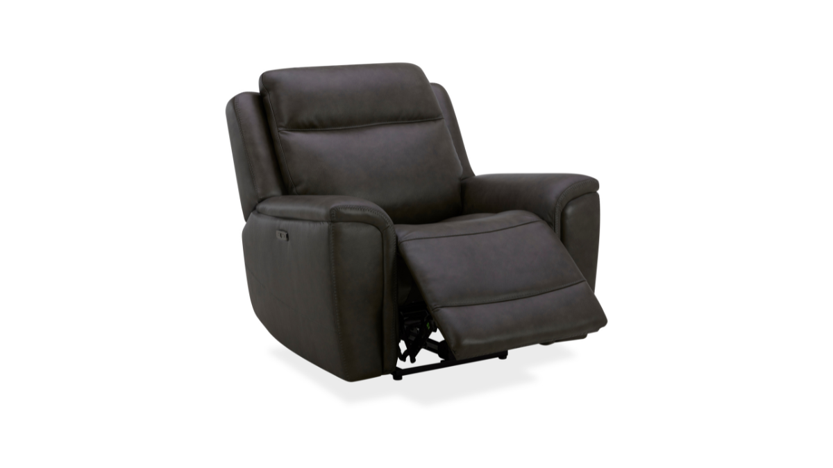 Boston Recliner