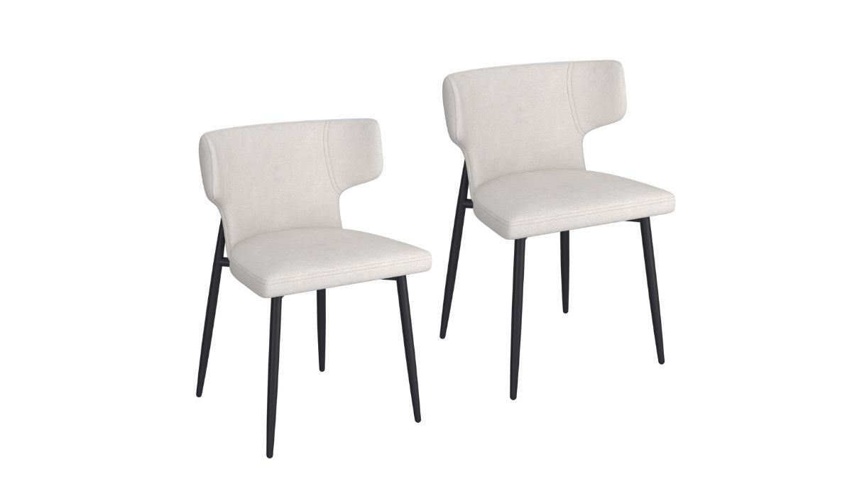 OLIS DINING CHAIR