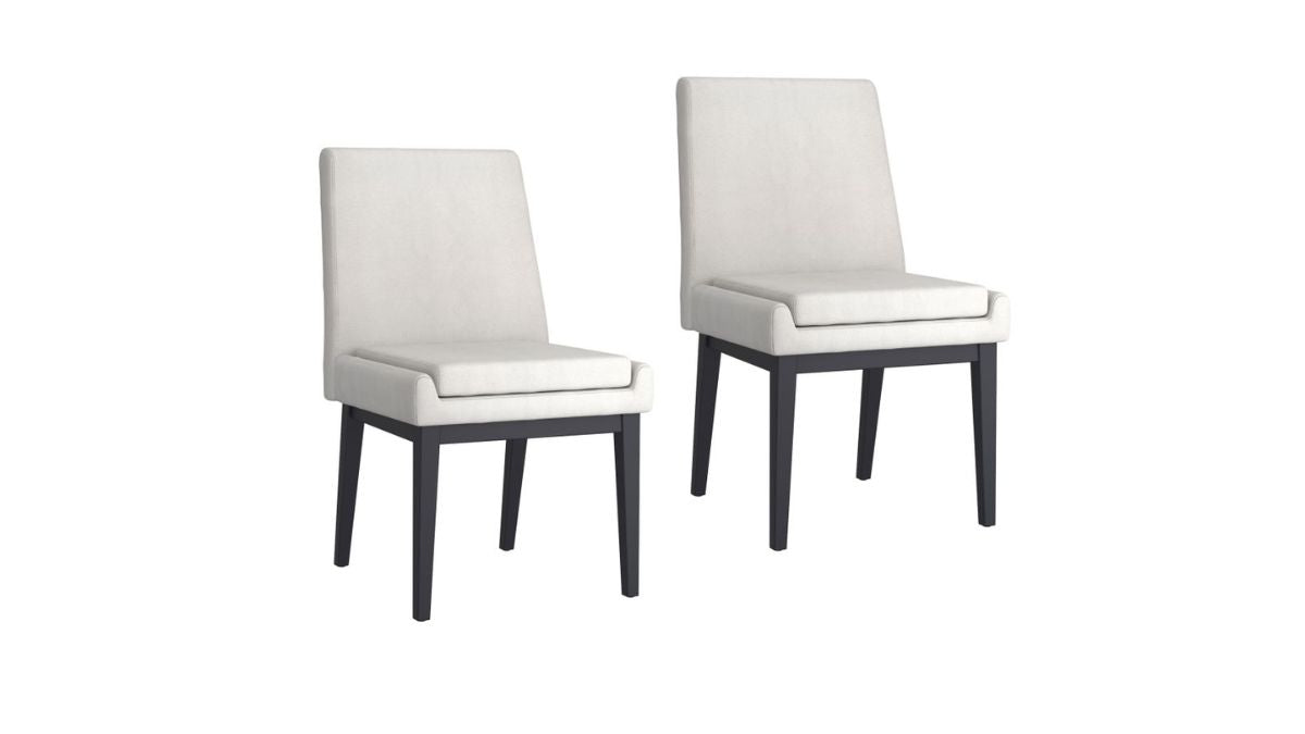 ZAX/CORTEZ 7PC DINING SET