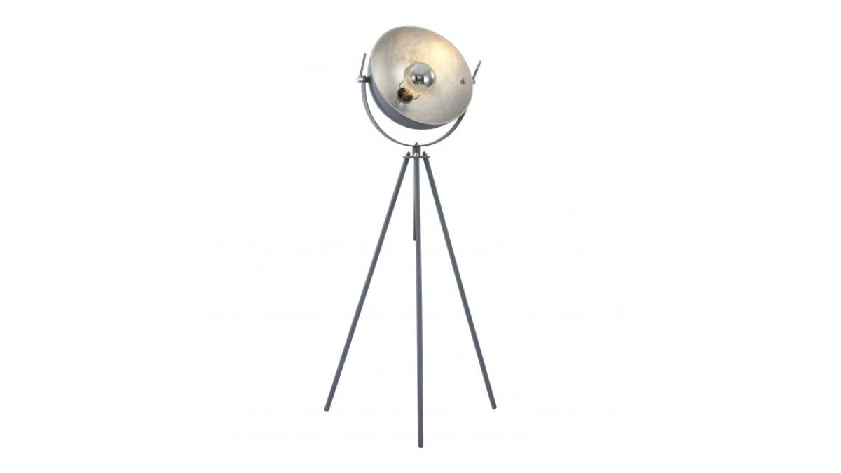 Aurora Floor Lamp