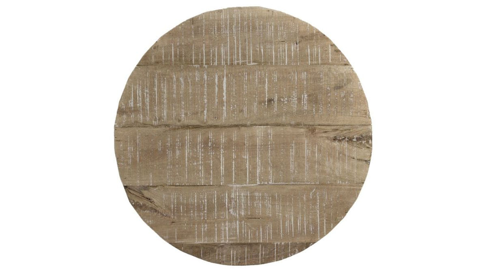 WORLDWIDE HOME FURNISHINGS AVNI COFFEE TABLE