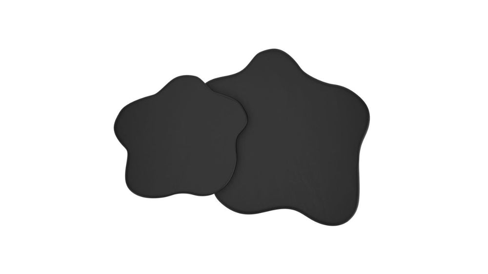 MAYAL COFFEE TABLE