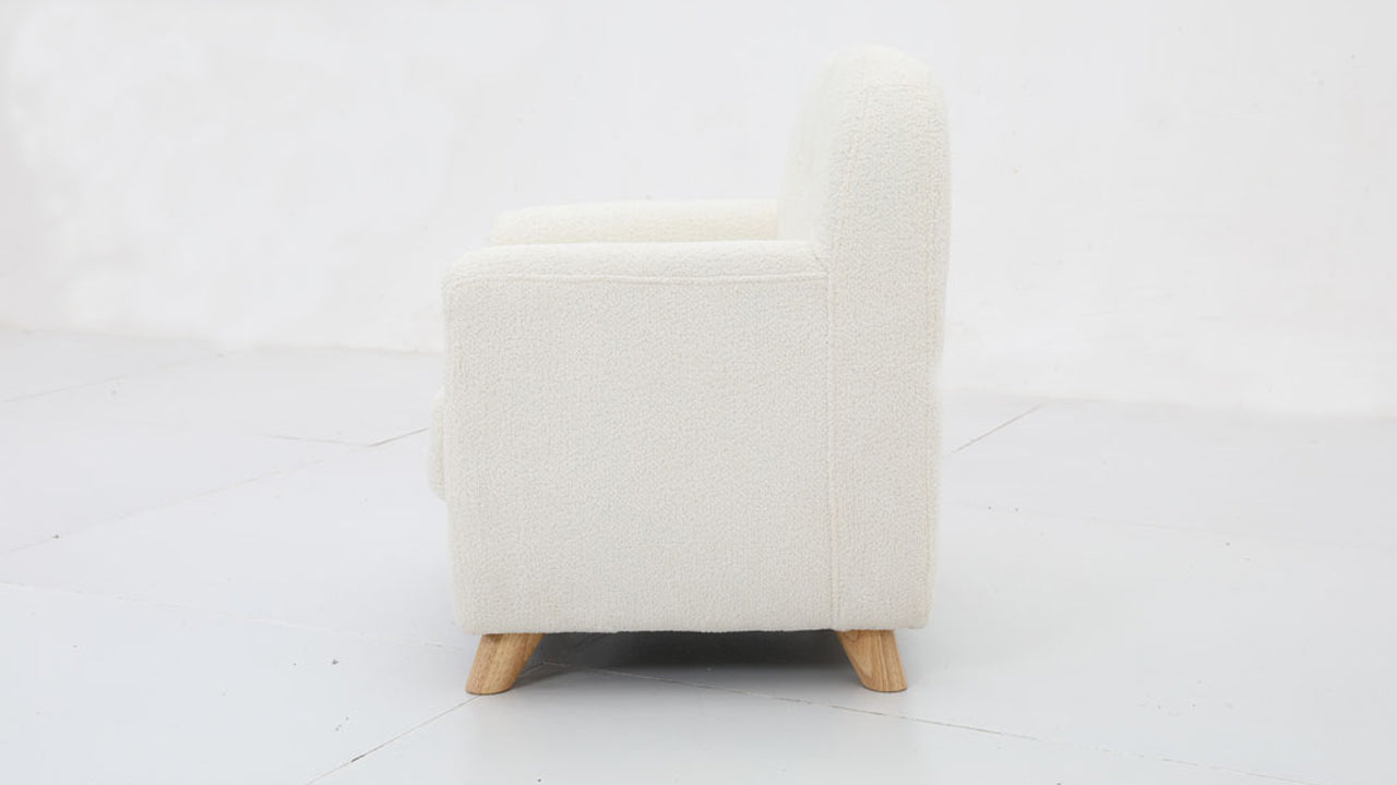 Stuart Chair