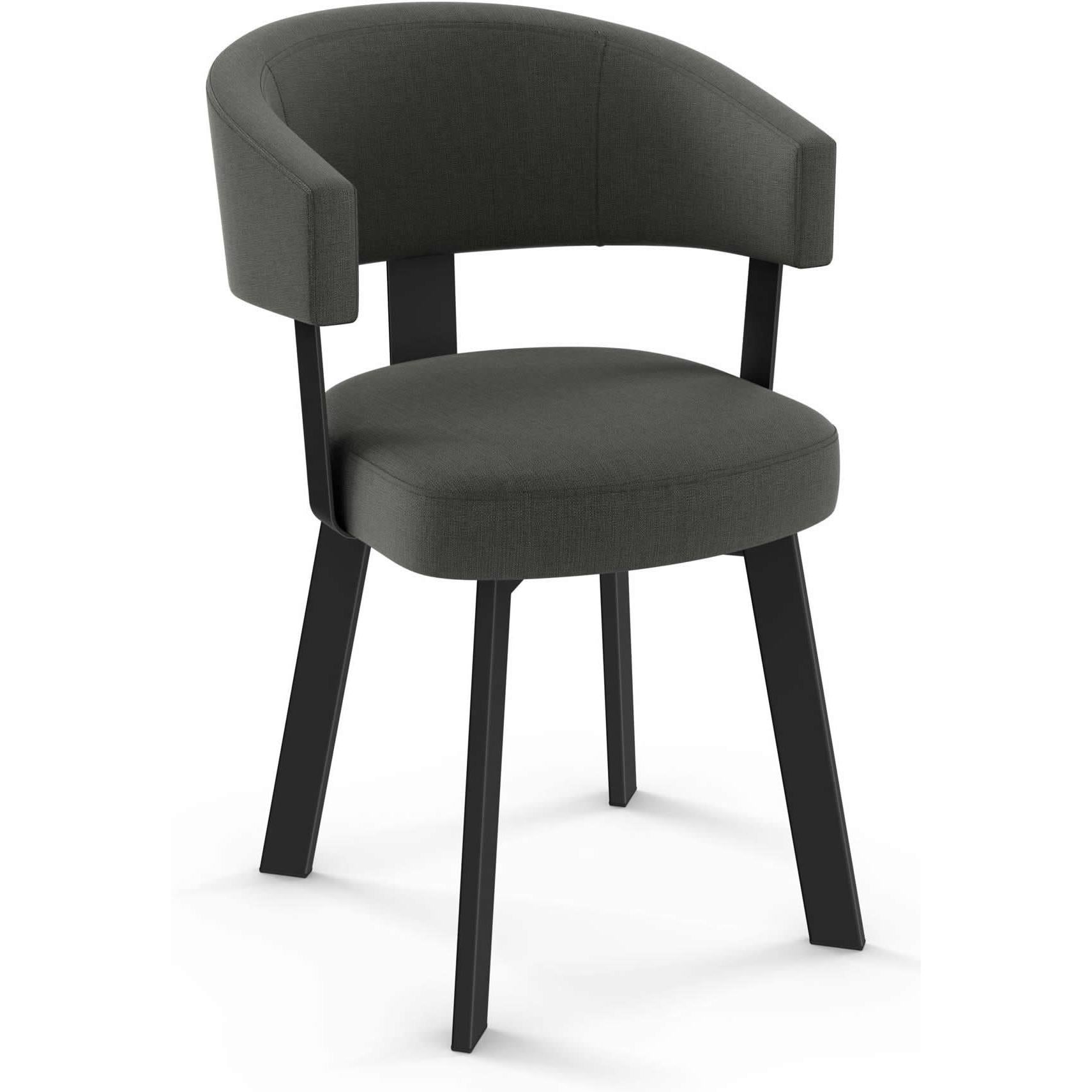  Amisco Grissom Arm Chair 30560_25-CP IMAGE 1