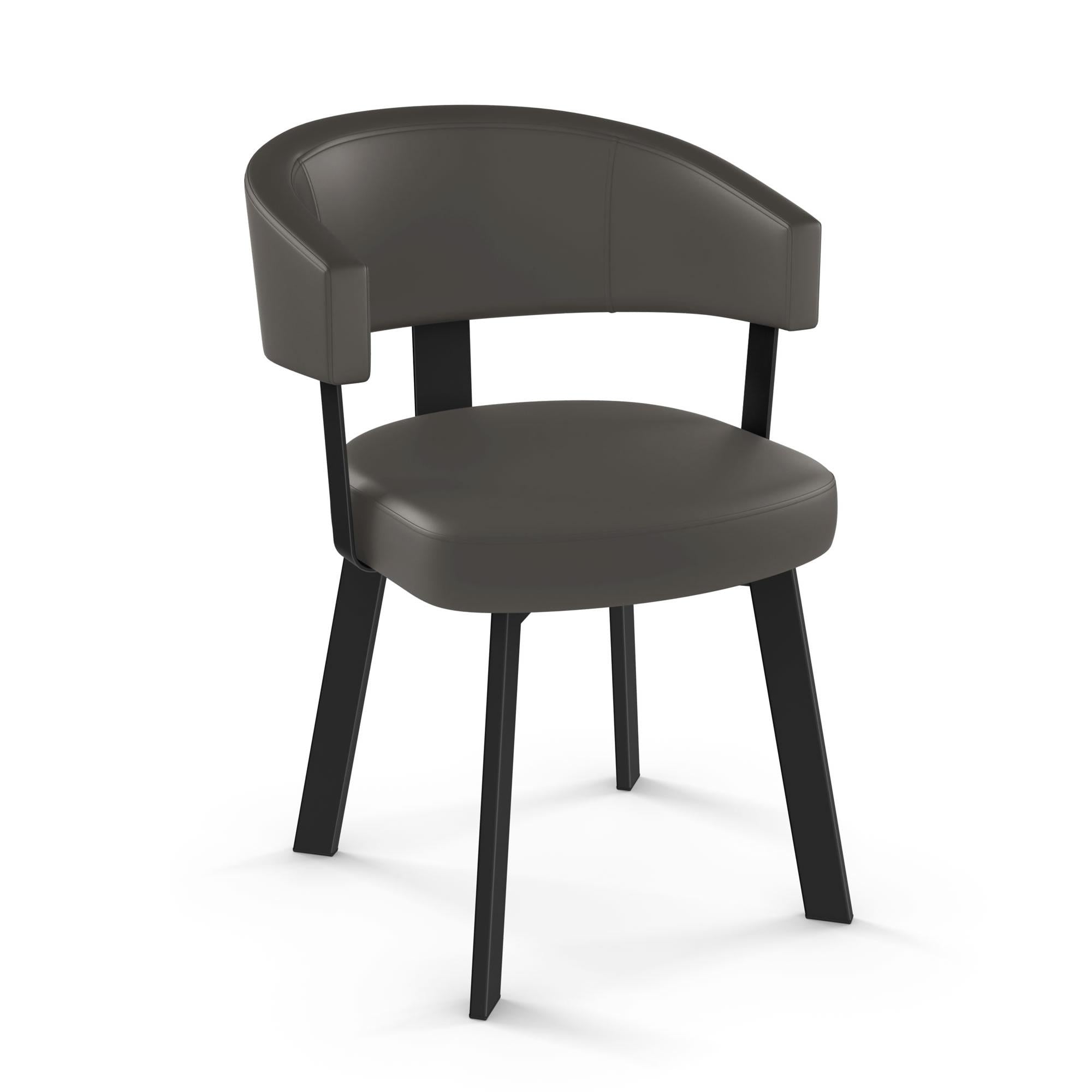  Amisco Grissom Arm Chair 30561_25-EL IMAGE 1