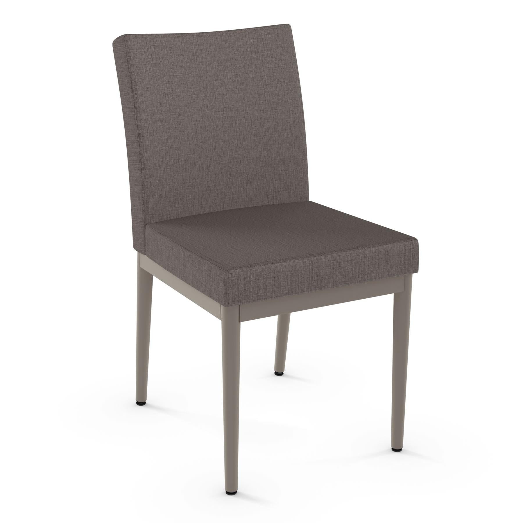  Amisco Melrose Dining Chair 35408_56-HD IMAGE 1
