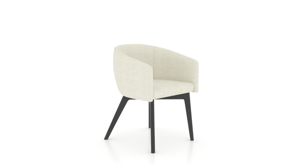 Chair 5138
