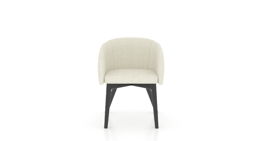 Chair 5138