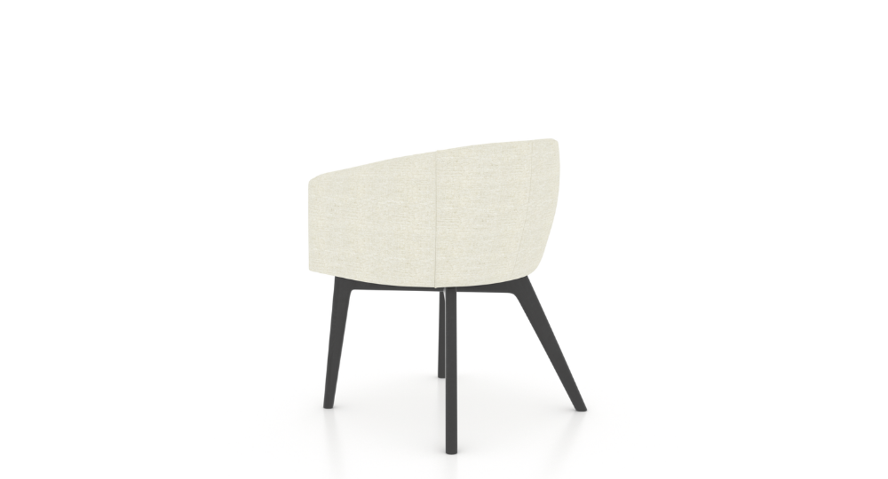 Chair 5138