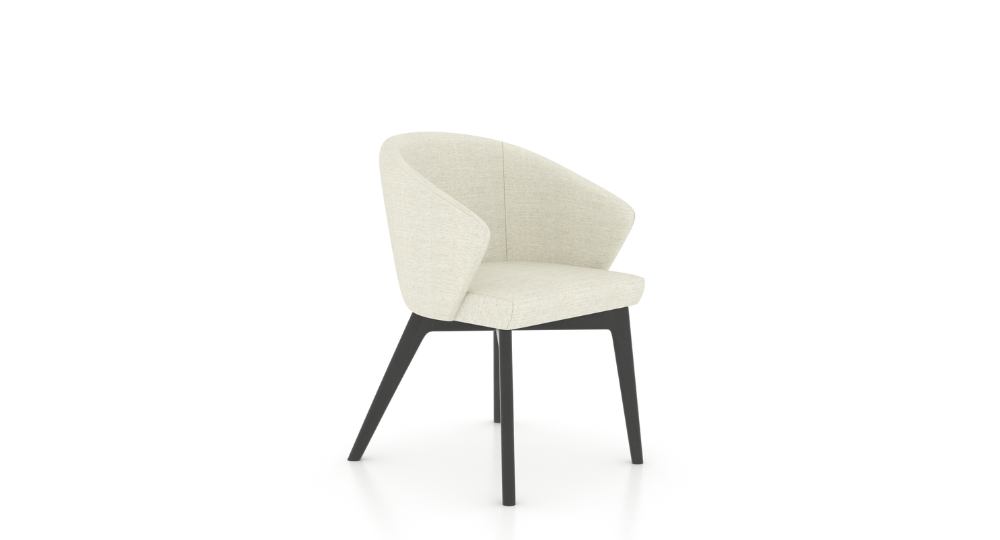 Chair 5139