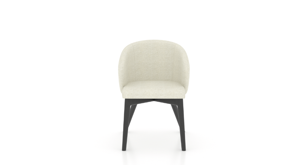 Chair 5139