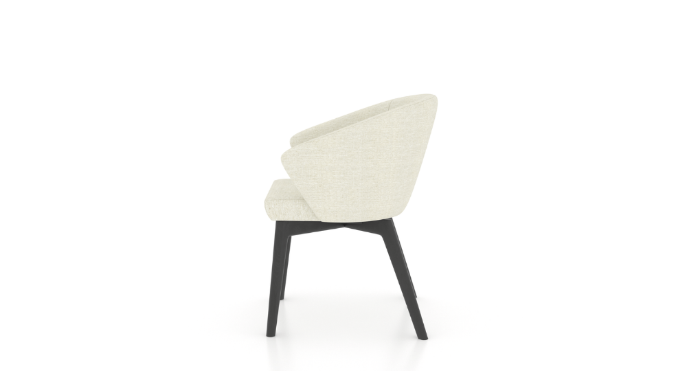 Chair 5139