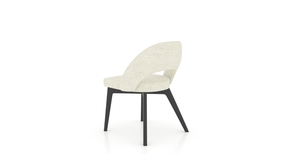 Chair 5140