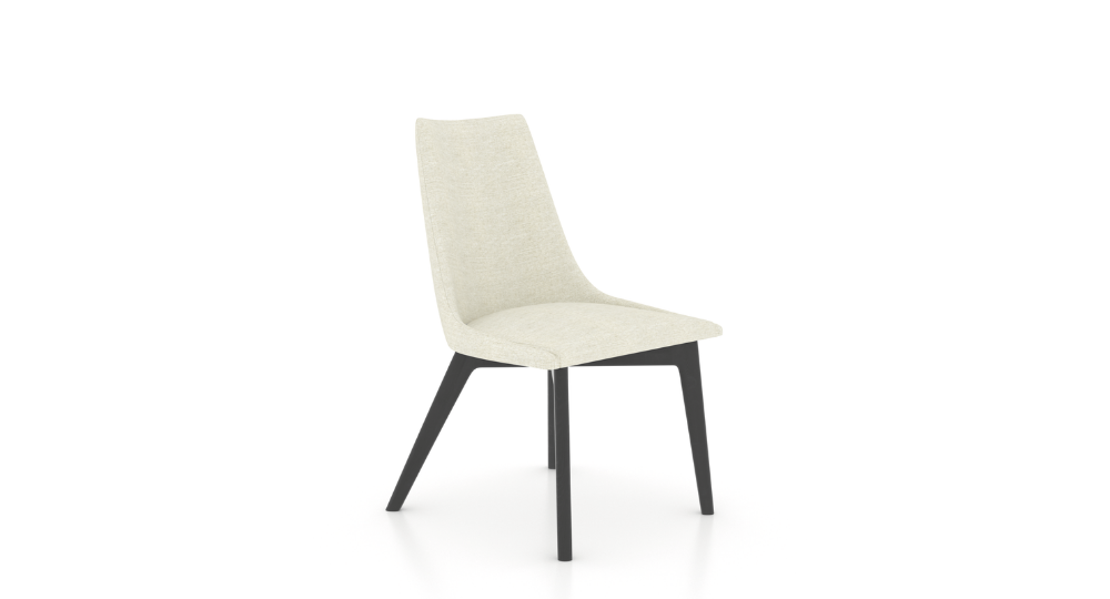 Chair 5141