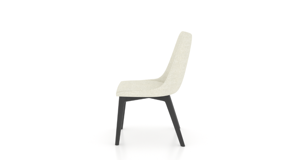 Chair 5141