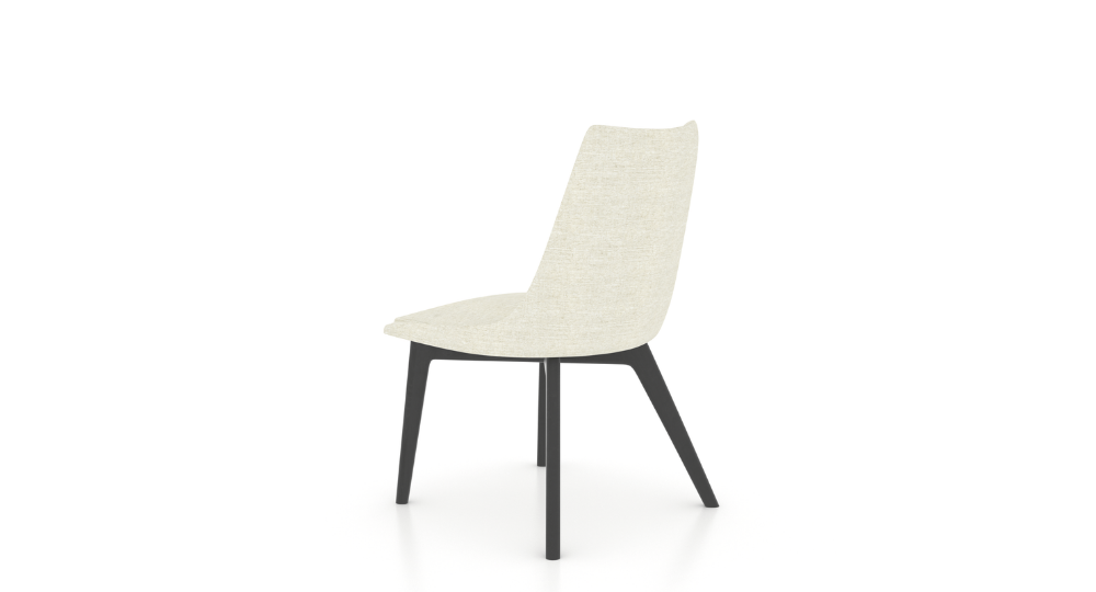 Chair 5141