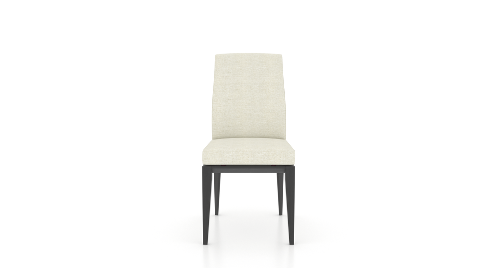 Chair 5144