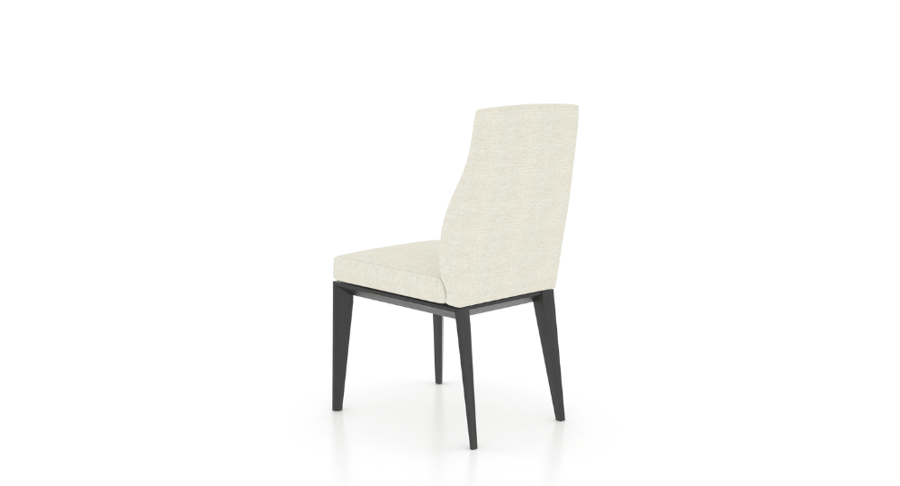 Chair 5144