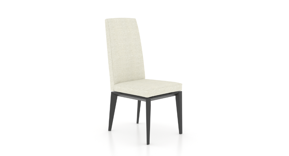 Chair 5145