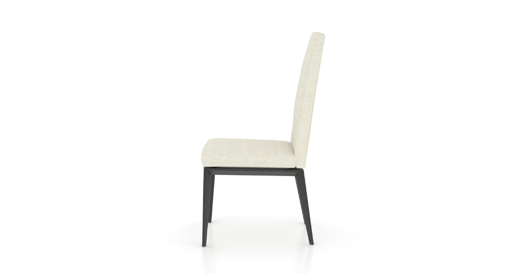 Chair 5145