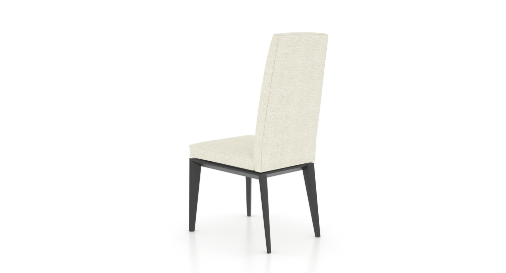 Chair 5145