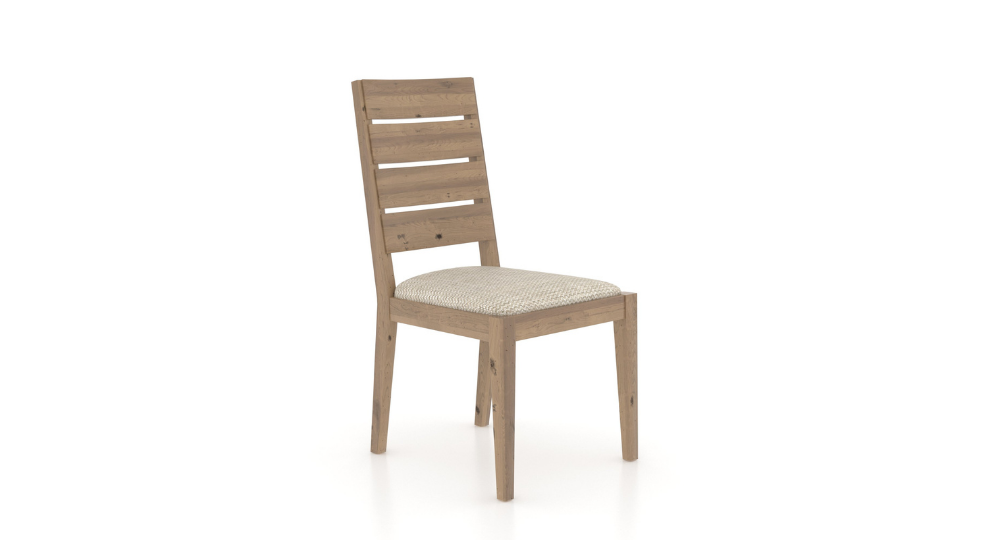 Chair 5148