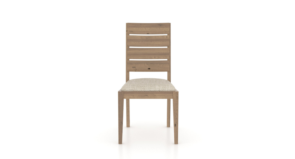 Chair 5148